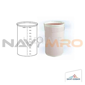 3D 라이너
