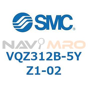 VQ Series(VQZ312B~)