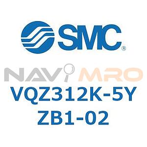 VQ Series(VQZ312K~)