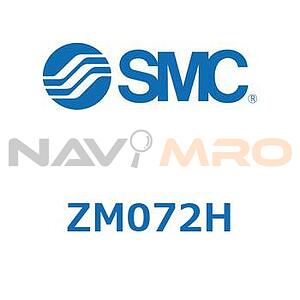 ZM Series(ZM072~)