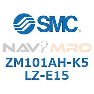 ZM Series(ZM101A~)