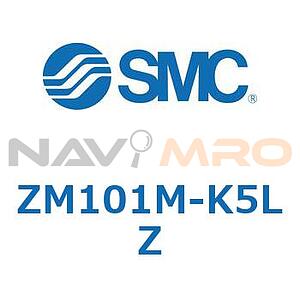 ZM Series(ZM101M-~)