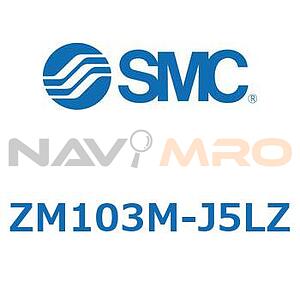 ZM Series(ZM103M-~)