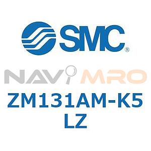 ZM Series(ZM131A~)