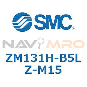 ZM Series(ZM131H-B~)