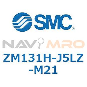 ZM Series(ZM131H-J~)