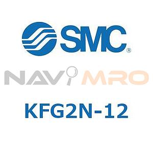 K66583615