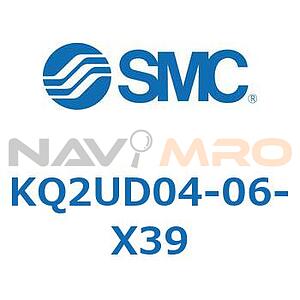 KQ2UD