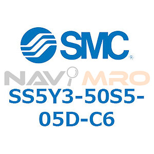 SS5Y3-50S