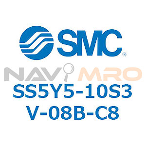 SS5Y5-10S3V-08
