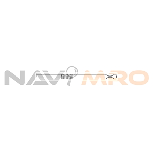 라이너 1077 스플릿 울