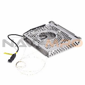 J&W DB-1ms 5975T 컬럼 모듈 (DB-1MS 15M, 0.25MM, 0.25UM, 5IN LTM, LL)