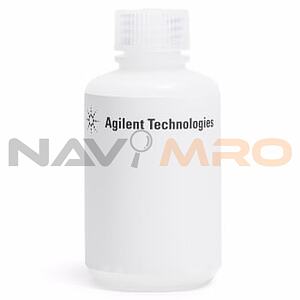 CHROMIUM, 1000 UG/ML, 100ML FOR ICP-OES