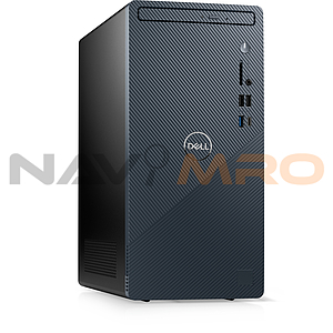DN3030T-WH01KR + NVMe SSD 1TB 교체