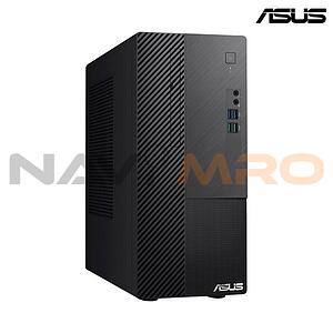 S500ME-3131000040 + 32GB 구성(16+16) + NVMe SSD 1TB 교체 + Win11P 설치