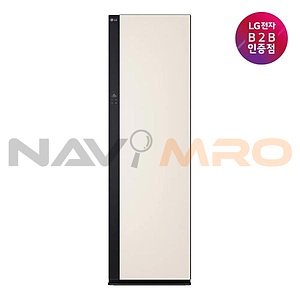 스타일러 오브제컬렉션 All New (SC5MBR60)