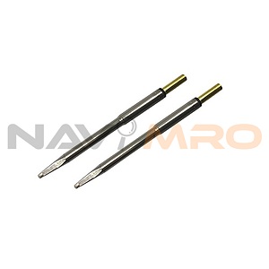 인두팁 (PTTC-703)