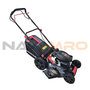 자주식 잔디깍기 (HRN166-KZ20)