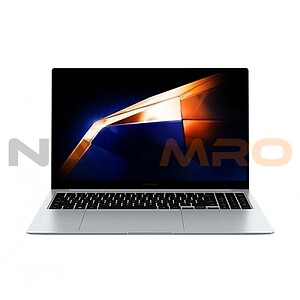 갤럭시북4 (NT750XGQ-A51AS/코어5/16GB/SSD 512GB/운영체제 미포함/실버)