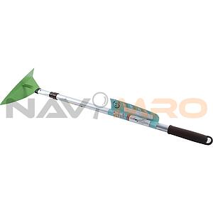 골갱이 (SF100)