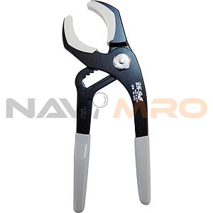 소프트 워터 펌프 플라이어 (WL-220S)