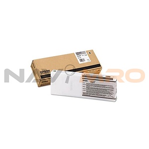 엡손잉크카트리지 (T591700)