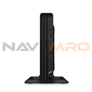 프로 미니 260 G9 BTOPF 펜티엄 8505 (4GB / 256GB / FD) (1TB (SSD) 교체)