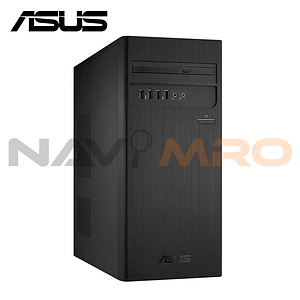 가정용 데스크탑 S500TC-3101050250 i3-10105(8GB/256GB/FD) (32GB RAM 구성(총16GB*2)+1TB(NVMe SSD) 교체)