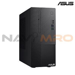 S500ME-0G74000040 G7400 (8GB/512GB/FD) (기본제품)