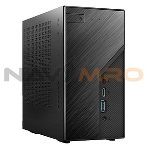 DeskMini B660 + Core i5-12400 その他 セット商品（intel + ASRock） DeskMini B660 + Core i5-12400
