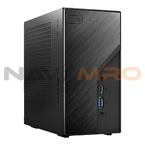 DeskMini X600 120W 대원씨티에스 (베사마운트/USB확장포트 제외 상품) (8700G) (8700G / RAM32G / NVMe1TB)