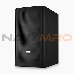 스탠다드PC 2200 G7400 (4GB / 128GB / Win11 Pro) (블랙)(512GB (NVMe) 교체)