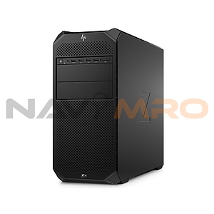 Z4 Tower G5 W3-2435 (16GB/ 512GB SSD/ Win11Pro) [기본제품]