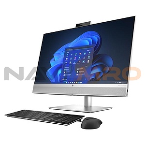 엘리트원 870 AIO G9 R GFX 9D5N2PT i7-13700 (32GB/M.2 1TB/RTX 3050 Ti/27인치/QHD/Win11Pro) [32GB RAM 추가 (총 64GB)+2TB SSD (NVMe) 교체]