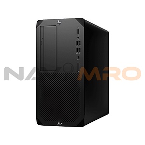 Z4 워크스테이션 G5 57K36AV W3-2423 (16GB/512GB/1TB/Win11Pro) [NVIDIA T400 4GB 추가]