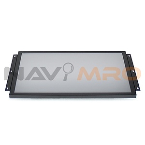 24형 터치 일체형PC HDL-T240PC-BT(M)V6-1 산업용/올인원PC(i5-4세대/8G램/120GB SSD) [240GB (SSD) 교체]