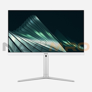 비와이24 2100 G6900 (4GB/ 128G/ Win11 Pro) [4GB RAM 추가(총8GB)]
