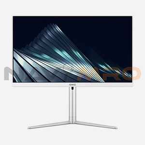 비와이 24X 2300 i3-12100 (8GB/ 256G/ Win11 Home) [8GB RAM 추가(총16GB) + 512G 교체]