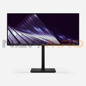 비와이 30Y 2500 i5-12400 (8GB/ 256G/ Win11 Home) [512G 교체]