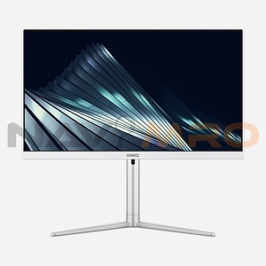 비와이 24X 2300 i3-12100 (8GB/ 256G/ FD) [512G 교체]