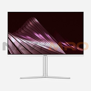 비와이 27Z 3700 i7-13700 (16GB / 1TB/ FD) [16GB RAM 추가(총32GB)+2TB (NVMe) 교체]