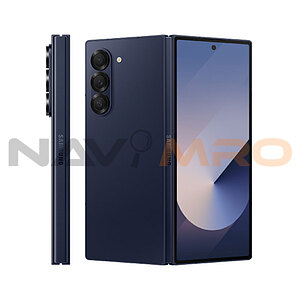 갤럭시 Z폴드 6 1TB (자급제/SM-F956N)
