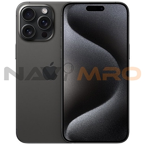 아이폰 15 Pro Max 512GB