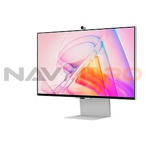 삼성 뷰피니티 S9 S27C900 IPS 5K모니터 스마트 맥모니터