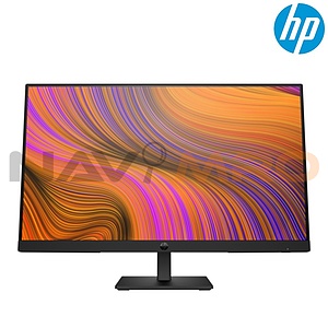 모니터 P24h G5 FHD IPS 75 (3년 워런티) / P24h G4 후속모델