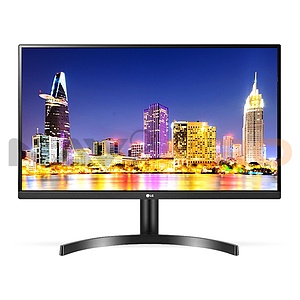 LG 모니터 27QN600