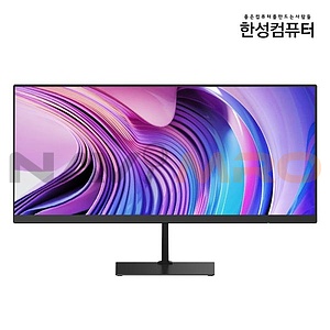 TFG24F07W 울트라와이드 (무결점)
