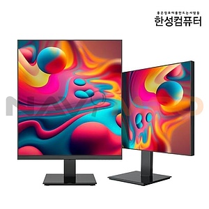 TFG28Q06PN 더블뷰 SDQHD 나노IPS USB Type-C 모니터(무결점)