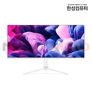 TFG40Q14WP IPS 게이밍 리얼 144 울트라와이드 모니터