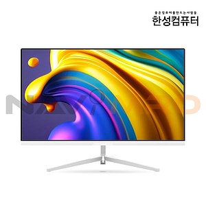 TFG32F07FS 스마트 모니터(무결점)